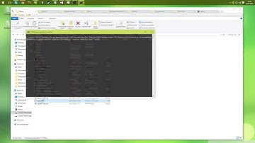 [Metin2]M2Bob Detection(Patcher)