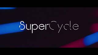 Welcome to SuperCycle