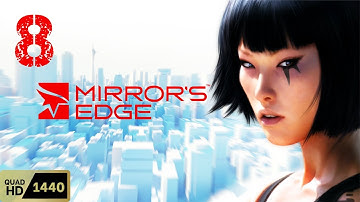 Pirandello Kruger | Mirror