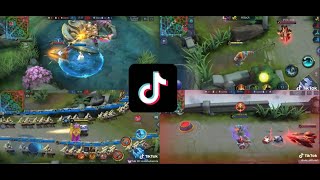 Mobile Legends Wtf Tik Tok Ml Tik Tok Mobile Legends Tik Tok Mobile Legends Viral Savage