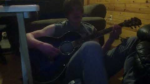 Matt Smith & Violence