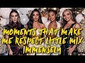 Moments That Make Me Respect Little Mix Immensely