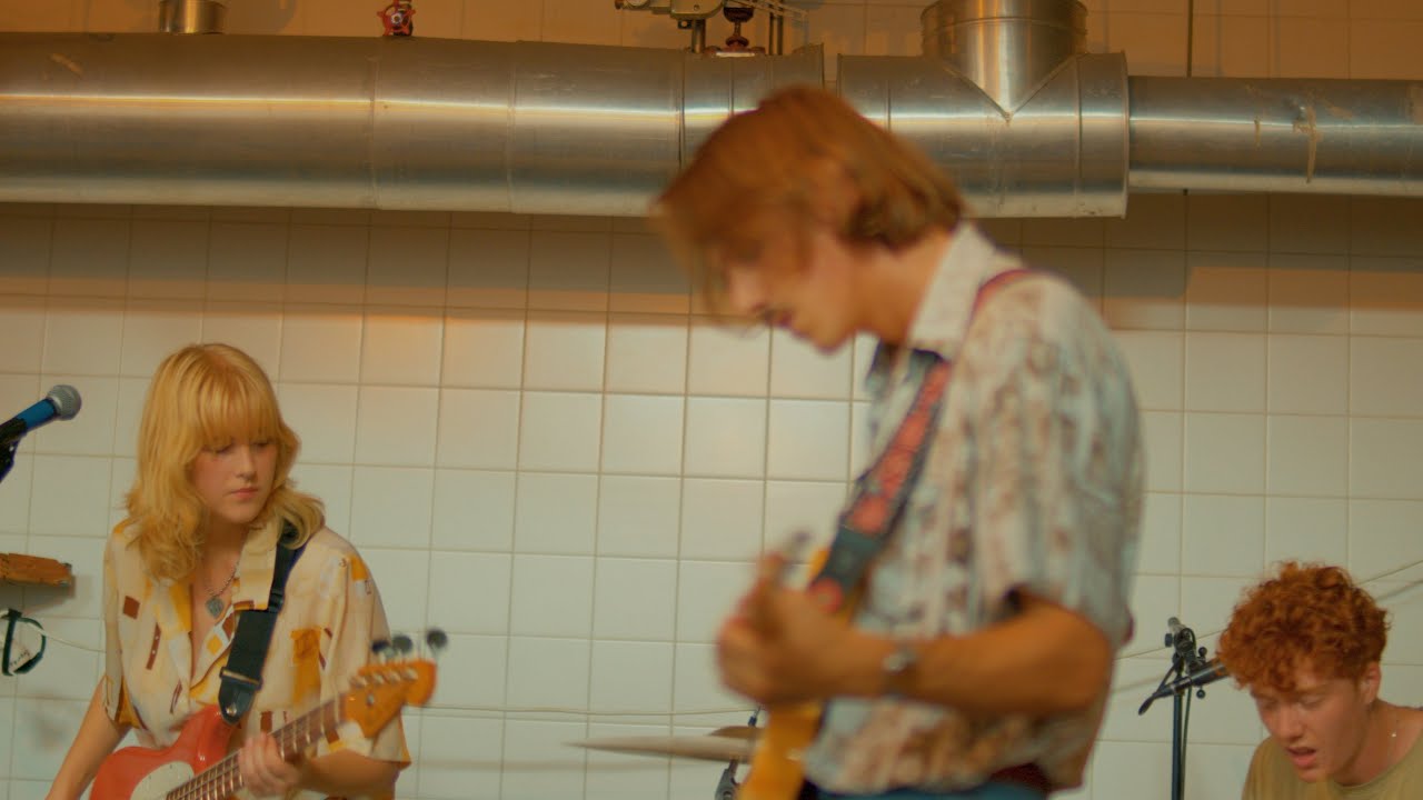 Popronde 2022 | Popronde Nijmegen 2022 | Aftermovie