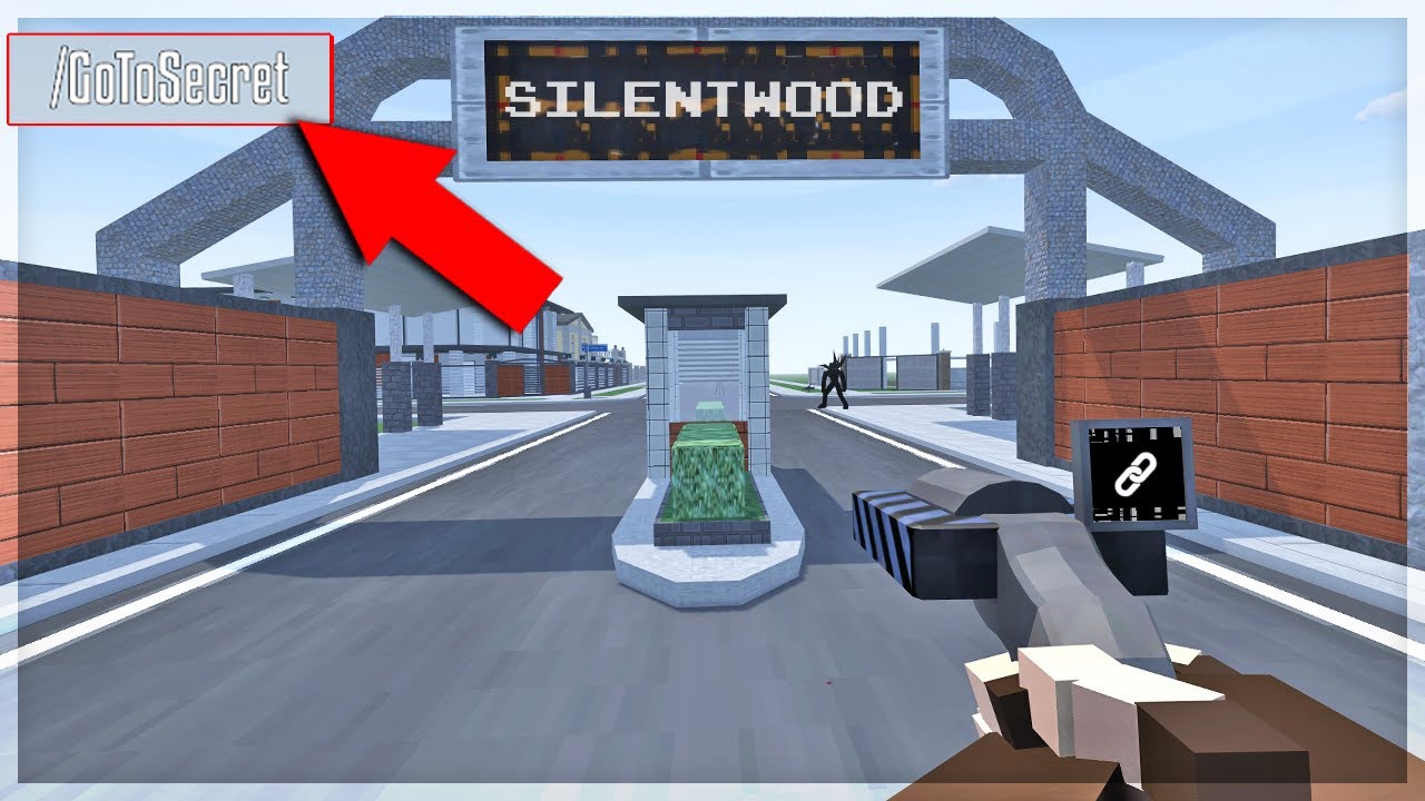 горбокс 15.0 0