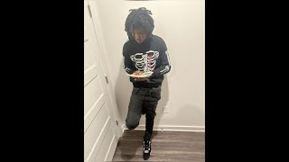 [free] plaqueboymax sample type beat "lose it tonight"