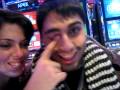 New Years in a Casino Prague 1 - YouTube