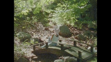 Alice Phoebe Lou - Open My Door