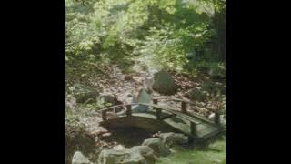 Alice Phoebe Lou - Open My Door