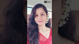 Going with trend#trendingshorts #viraltrending #like#subscribe 🤗✨😊💯