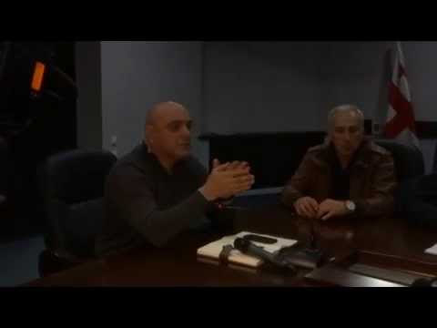 ლევან შონია