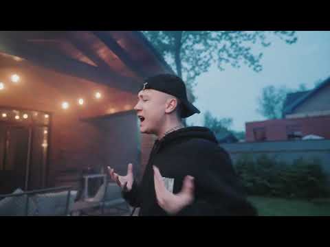 видео: Mult96 - Вела дорога (Mood Video - 2024)