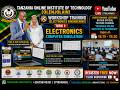WRK 2 | ELECTRONICS COMPUTER SIMULATION | BENG25 EE& MISE | ENGINEERING | TECHNOLOGY | ENG OLENJOLAI
