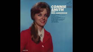 Connie Smith - It Comes and Goes