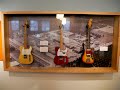 Fender Factory Workers Featured at the Fullerton Museum