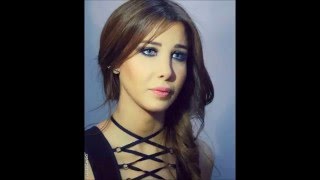 Nancy Ajram - Wasafouli Sabr  نانسي عجرم  - وصفولي الصبر