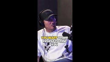 Why do we build Magic Square?