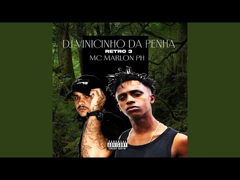 Watch Toma Sequência de Vapo Vapo on YouTube