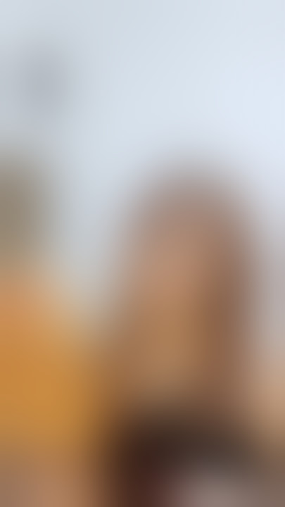 Boneka kesayangan, yang selalu bikin inget sama kamu terus