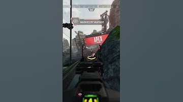 💫 #apexlegends  #apex #apexlegendsclips #apexclips #gaming #twitch #apexfunny  #clips