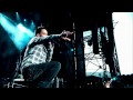 Linkin Park - Papercut ( Road To Revolution ) Live concert 720p