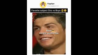 Ronaldo Funny video | funny shorts #shorts #youtubeshorts #ytshorts #ronaldo #comedy #viral #lol