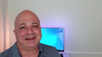 SOLUTION to cPanel price increase for RESELLER hosts.