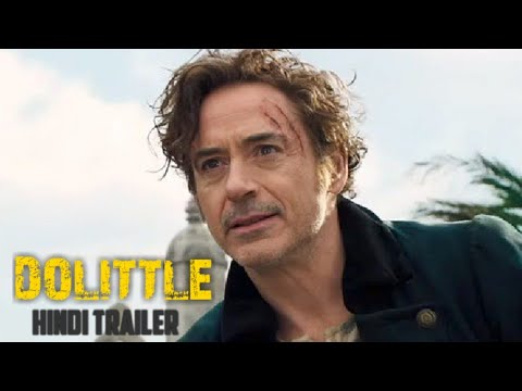 dolittle-hindi-trailer
