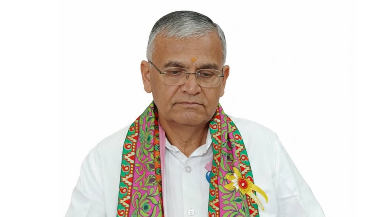 GGRC/IRWA Reminder-2, Part-1, Date 27 Oct 2025