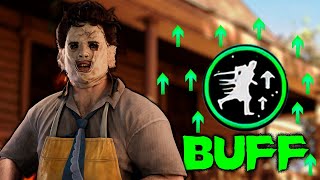 Scout BUFFADO com o BUBBA é ABSURDO! | Texas Chainsaw Massacre