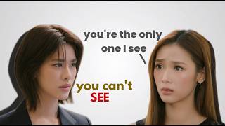 Download lagu Thai GL memes coz Moonshadow was just a fever dream๐คก