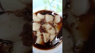 Download Lagu Kalamay sa Sabaw #foodie #amazing #yummy #kalamay MP3 Download Lagu Kalamay sa Sabaw #foodie #amazing #yummy #kalamay MP3