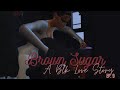 ✨NEW ✨ New Start, Starting over?!!️😨 | Brown Sugar Ep.9 | A Blk Love Story | Sims 4 Let&#39;s Play