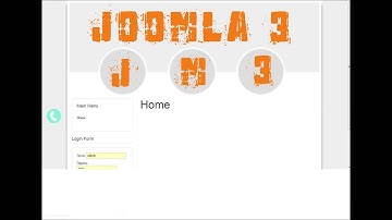 6. Кнопка обратного звонка на сайт ч.2