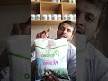 PROAGRO 9190 Hybrid Bajra,9190 बाजरा उम्मीद से ज्यादा पैदावार देने वाला बाजरा
