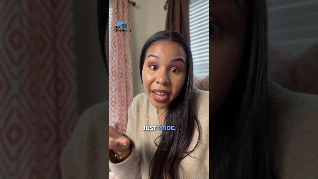 What Does The Bible Say About Toxic Relationships 