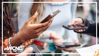 Celebrity Social media posts pose risk for some international students Net Worth
