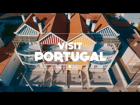 visit-portugal---lÓci