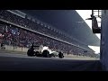 Formula 1 2015 Promo