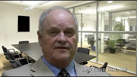 Why Appraisers Should Consider Insurance Replaceme...