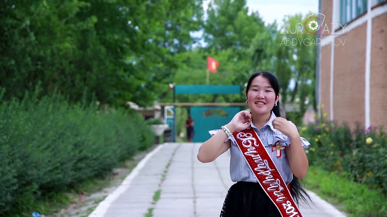 древние кыргызы в кыштак город томск. пагода село кыргыз кыштак. чуко добо кыштак. кадамжайский район киргиз киштак айылы. погода чукур кыштак.