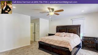 510 W. Creek video tour