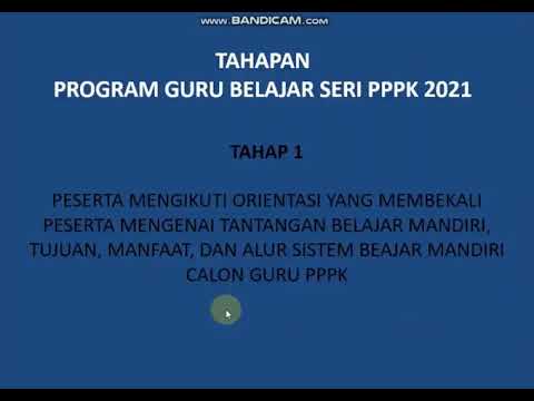 portal simpkb seri guru pppk 2021