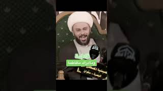 انتي أم أبيكي سلام على فاطمه الزهراء عليه السلام