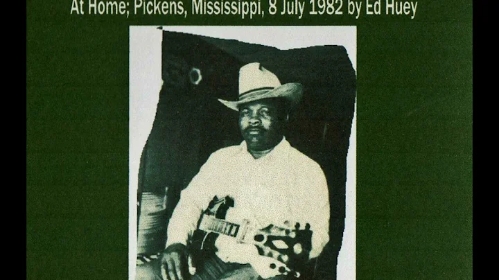 Boyd Rivers If I Die On The Battlefield @ Home in ...