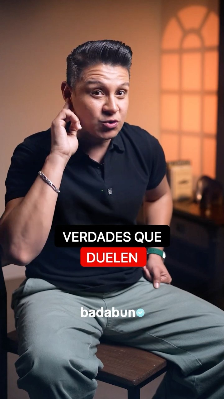 ¿Ella pide mucho o él no está a la altura? @KrystianVazquez