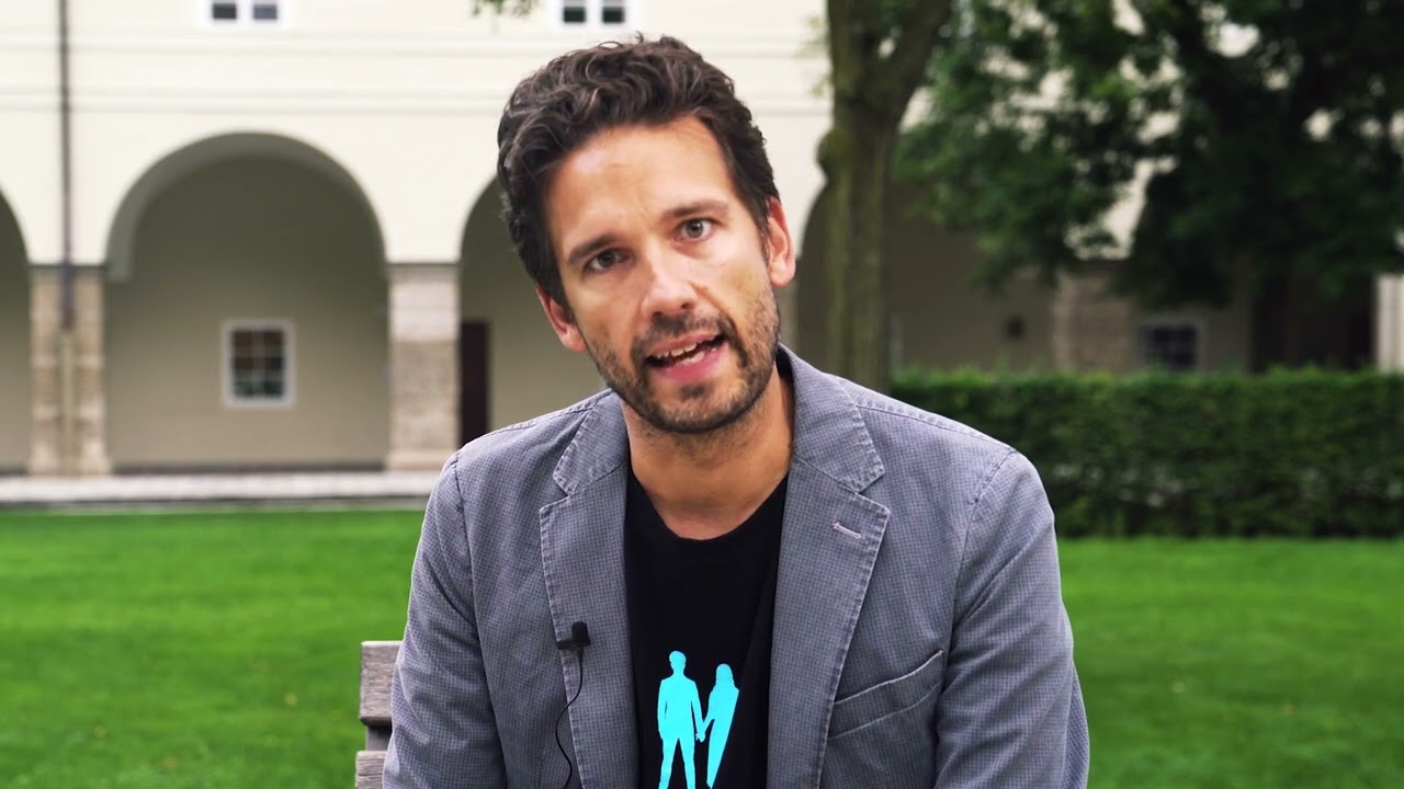 Kuratorium Imagefilm