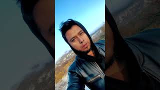 #shorts SABANILLAS, CARDONAL, HIDALGO.