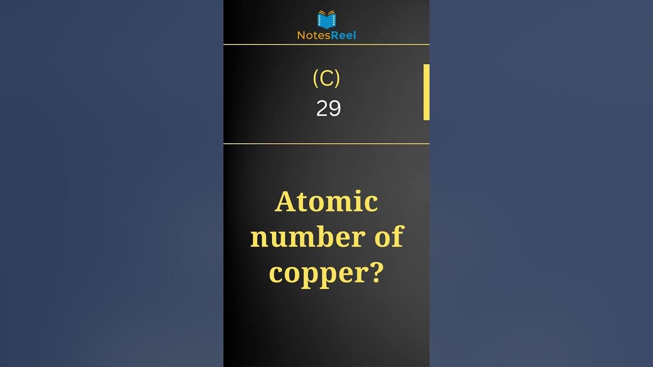 Json Object Get Array Key Javascript Editor Atomic Number Of Copper