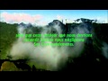 TÉLÉCHARGER WILF ENIGHMA LA VIE ICI BAS MP3 GRATUIT GRATUIT GRATUIT TÉLÉCHARGER BAS ICI ENIGHMA MP3 LA WILF GRATUIT VIE