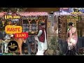 Kapil Flirts With His Customers In The Shop | The Kapil Sharma Show Season 2 | Haste Raho